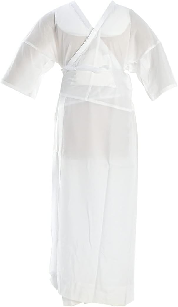 海軍 准士官以上略衣袴(三種軍装) 複製 中田商店製 Yahoo!オークション